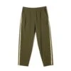 South2 West8 Mens S.L. Trail Pants -Air Jordan Shop MR766 B 1 9 11zon