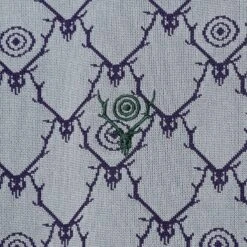 South2 West8 Mens Trainer Jacket -Air Jordan Shop MR812 B 3 8 11zon