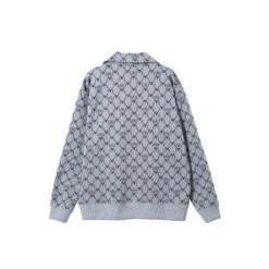 South2 West8 Mens Trainer Jacket -Air Jordan Shop MR812 B 4 9 11zon