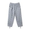 South2 West8 Mens String C.S. Pants 1 South2 West8 Mens String C.S. Pants -Air Jordan Shop MR815 B 1 10 11zon
