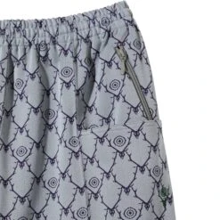 South2 West8 Mens String C.S. Pants -Air Jordan Shop MR815 B 2 11 11zon