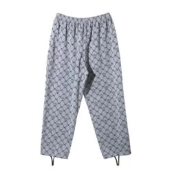 South2 West8 Mens String C.S. Pants -Air Jordan Shop MR815 B 4 13 11zon