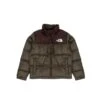 The North Face Womens 1996 Retro Nuptse Jacket -Air Jordan Shop NF0A3XEOOAC 1 bc93a947 c74a 4c46 b7ba fa35aa428364