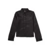 The North Face Black Series Womens Jacquard Shirt -Air Jordan Shop NF0A4AJN 1