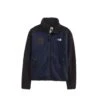 The North Face Mens Origin MTN Sweater 'Aviator Navy' -Air Jordan Shop NF0A5J5HRG1 1
