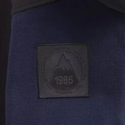 The North Face Mens Origin MTN Sweater 'Aviator Navy' -Air Jordan Shop NF0A5J5HRG1 4