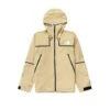 The North Face Mens RMST Futurelight Moutain Jacket -Air Jordan Shop NF0A7UQBLK5 1