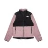 The North Face Mens Denali Jacket 2 The North Face Mens Denali Jacket -Air Jordan Shop NF0A7UR2KOY 4
