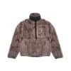 The North Face Mens Extreme Pile Pullover -Air Jordan Shop NF0A7URNOOK 1x