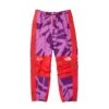 The North Face XX Kaws Mens Mountain Light Pants 'Pamplona Purple Mountain Light Print' 2 The North Face XX Kaws Mens Mountain Light Pants 'Pamplona Purple Mountain Light Print' -Air Jordan Shop NF0A7WLS76G 1