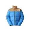 The North Face Mens 92 Low-Fi Hi-Tek Nuptse Jacket -Air Jordan Shop NF0A7ZYPTV8 1