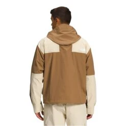 The North Face Mens 86 Low-Fi Hi-Tek Mountain Jacket -Air Jordan Shop NF0A7ZYQ92Q 2 18 11zon