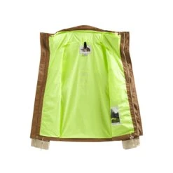 The North Face Mens 86 Low-Fi Hi-Tek Mountain Jacket -Air Jordan Shop NF0A7ZYQ92Q 4 20 11zon