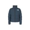 The North Face Mens 92 Reversible Nuptse Jacket 1 The North Face Mens 92 Reversible Nuptse Jacket -Air Jordan Shop NF0A831ILO3 1