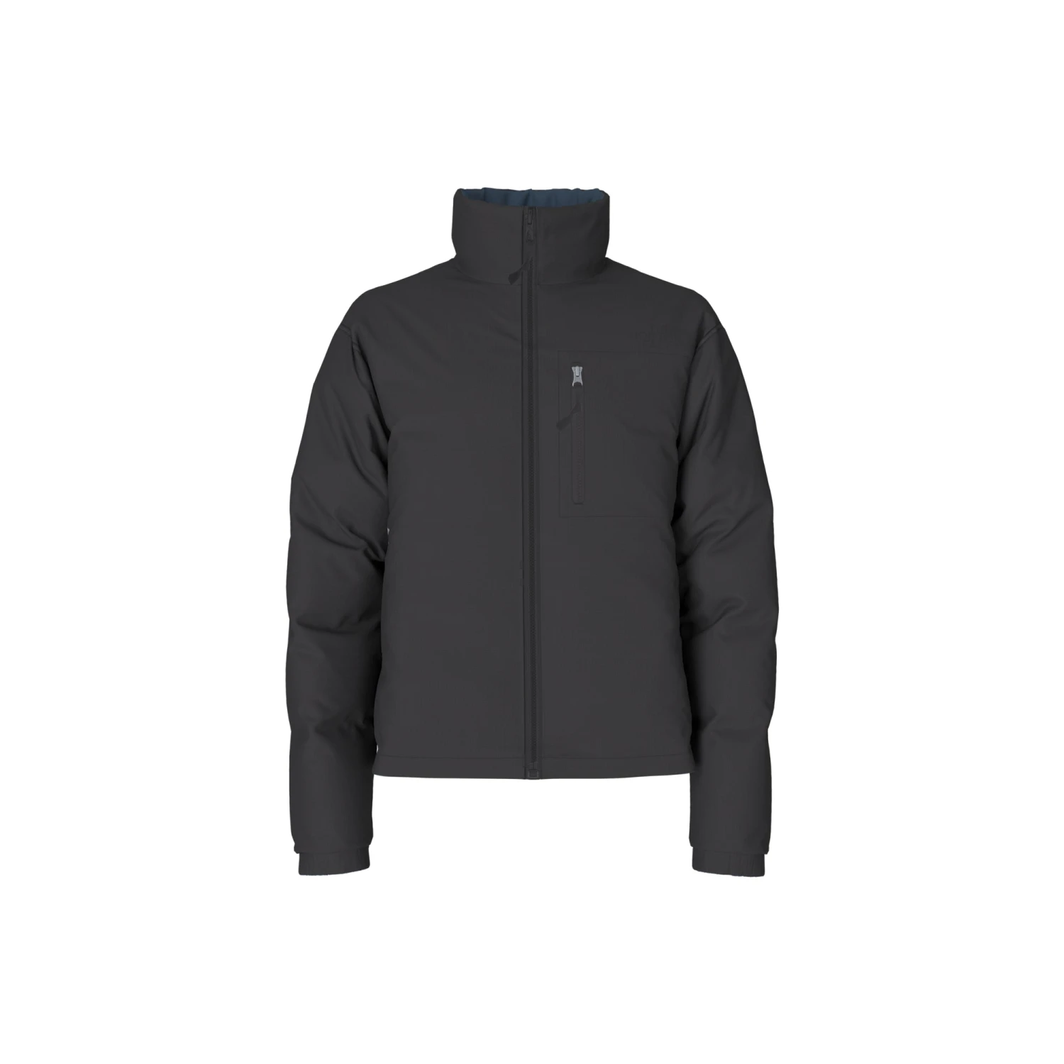 The North Face Mens 92 Reversible Nuptse Jacket 4 The North Face Mens 92 Reversible Nuptse Jacket - Image 2