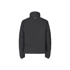 The North Face Mens 92 Reversible Nuptse Jacket 7 The North Face Mens 92 Reversible Nuptse Jacket -Air Jordan Shop NF0A831ILO3 3 0d3fd71c ec5d 4ccb 84fd bd194433e187