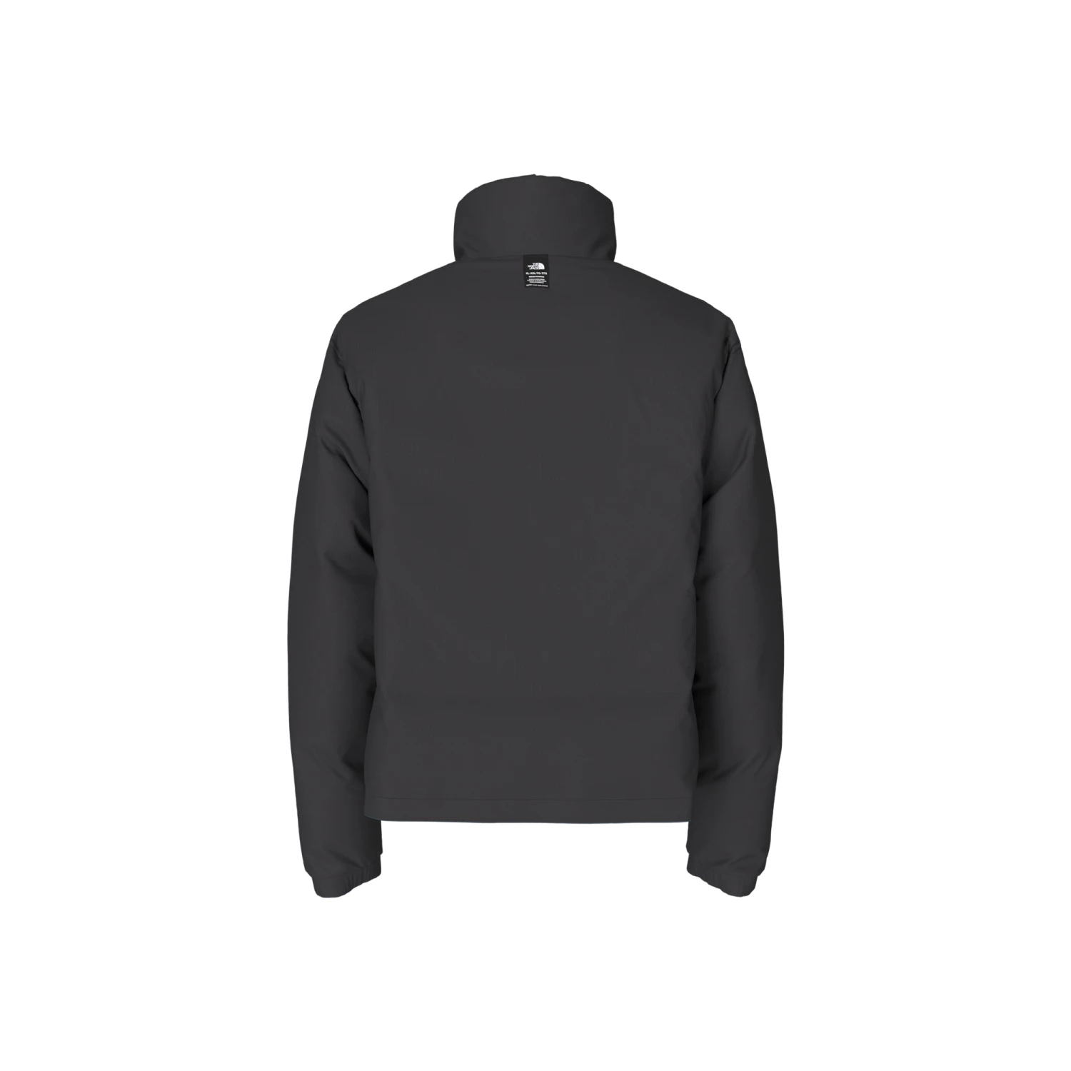 The North Face Mens 92 Reversible Nuptse Jacket 5 The North Face Mens 92 Reversible Nuptse Jacket - Image 3