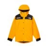 The North Face Mens GTX MTN Guide Insulated Jacket -Air Jordan Shop NF0A831KZU3 1