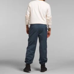 The North Face Mens GTX Mountain Pants -Air Jordan Shop NF0A831LLO3 3