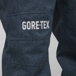 The North Face Mens GTX Mountain Pants -Air Jordan Shop NF0A831LLO3 4