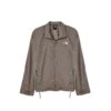 The North Face Mens Tek Piping Wind Jacket -Air Jordan Shop NF0A832LNXL 4
