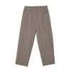 The North Face Mens Tek Piping Wind Pants -Air Jordan Shop NF0A832MNXL 1