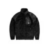 The North Face Mens Versa Velour Jacket -Air Jordan Shop NF0A84F6JK3
