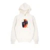 The North Face Mens Heavyweight Hoodie -Air Jordan Shop NF0A84GKNXO 1