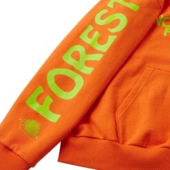 The North Face X Online Ceramics Mens Hoodie -Air Jordan Shop NF0A84RV A6M alt1