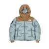 The North Face X Project U Mens Cloud Down Nupste Jacket -Air Jordan Shop NF0A84S2WI7 1