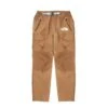 The North Face X Project U Mens Geodesic Shell Pants 2 The North Face X Project U Mens Geodesic Shell Pants -Air Jordan Shop NF0A84S6D0T 1