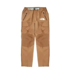 The North Face X Project U Mens Geodesic Shell Pants