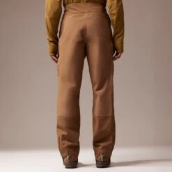 The North Face X Project U Mens Geodesic Shell Pants 10 The North Face X Project U Mens Geodesic Shell Pants -Air Jordan Shop NF0A84S6D0T 3