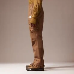 The North Face X Project U Mens Geodesic Shell Pants 11 The North Face X Project U Mens Geodesic Shell Pants -Air Jordan Shop NF0A84S6D0T 4