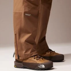 The North Face X Project U Mens Geodesic Shell Pants 13 The North Face X Project U Mens Geodesic Shell Pants -Air Jordan Shop NF0A84S6D0T 6
