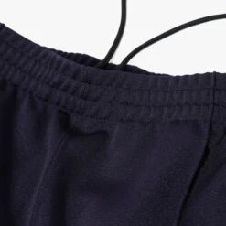 Needles Mens Track Pants -Air Jordan Shop NS246 NAVY 4