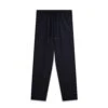 Drole De Monsieur Mens Le Pantalon Droit