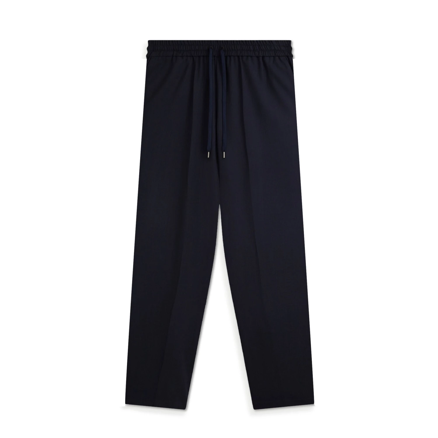 Drole De Monsieur Mens Le Pantalon Droit 3 Drole De Monsieur Mens Le Pantalon Droit