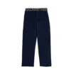 Marni Mens Trousers