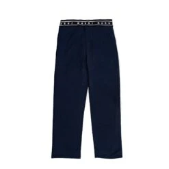 Marni Mens Trousers