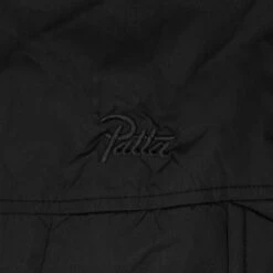 Patta Mens Primaloft Puffer Jacket 8 Patta Mens Primaloft Puffer Jacket -Air Jordan Shop POC AW23 PRIMALOFT PUFFER J 001 3