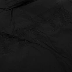 Patta Mens Primaloft Puffer Jacket 9 Patta Mens Primaloft Puffer Jacket -Air Jordan Shop POC AW23 PRIMALOFT PUFFER J 001 4