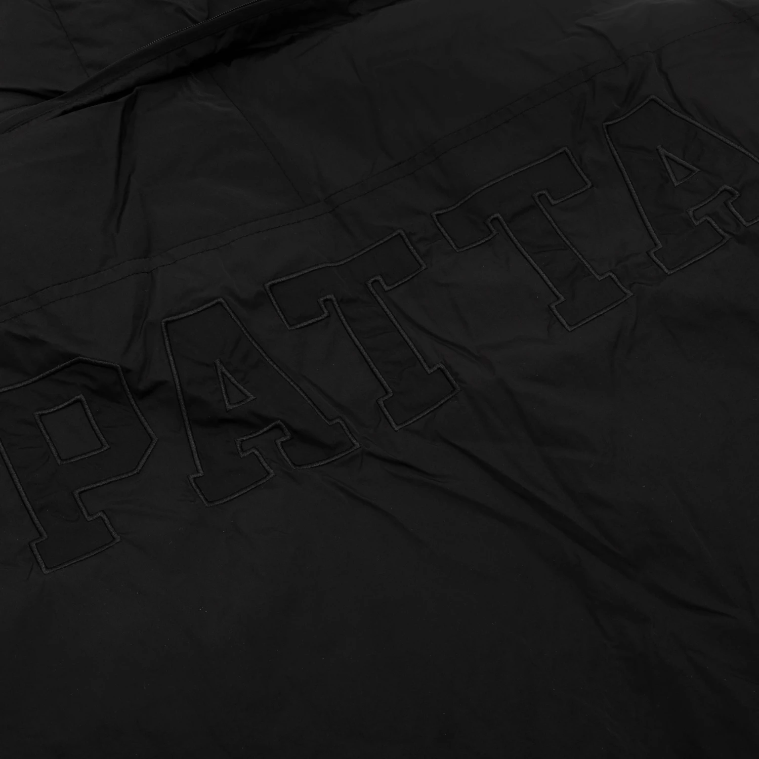 Patta Mens Primaloft Puffer Jacket 6 Patta Mens Primaloft Puffer Jacket - Image 4