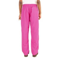 Patta Mens Patta Basic Nylon M2 Track Pants -Air Jordan Shop POC BC NYLON M2 TP 002 3 7 11zon