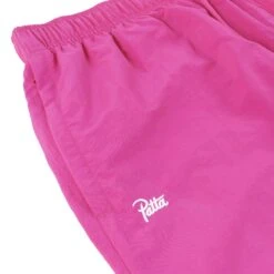 Patta Mens Patta Basic Nylon M2 Track Pants -Air Jordan Shop POC BC NYLON M2 TP 002 4 8 11zon