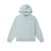 Patta Mens Patta Basic Hooded Sweater -Air Jordan Shop POC BC23 HS 021 1