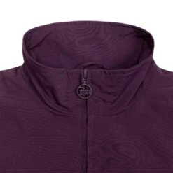 Patta Mens Basic Nylon M2 Track Jacket -Air Jordan Shop POC BC23 NYLON M2 TJ 003 3