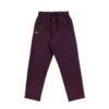 Patta Mens Basic Nylon M2 Track Pants -Air Jordan Shop POC BC23 NYLON M2 TP 003 1