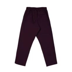 Patta Mens Basic Nylon M2 Track Pants 8 Patta Mens Basic Nylon M2 Track Pants -Air Jordan Shop POC BC23 NYLON M2 TP 003 3