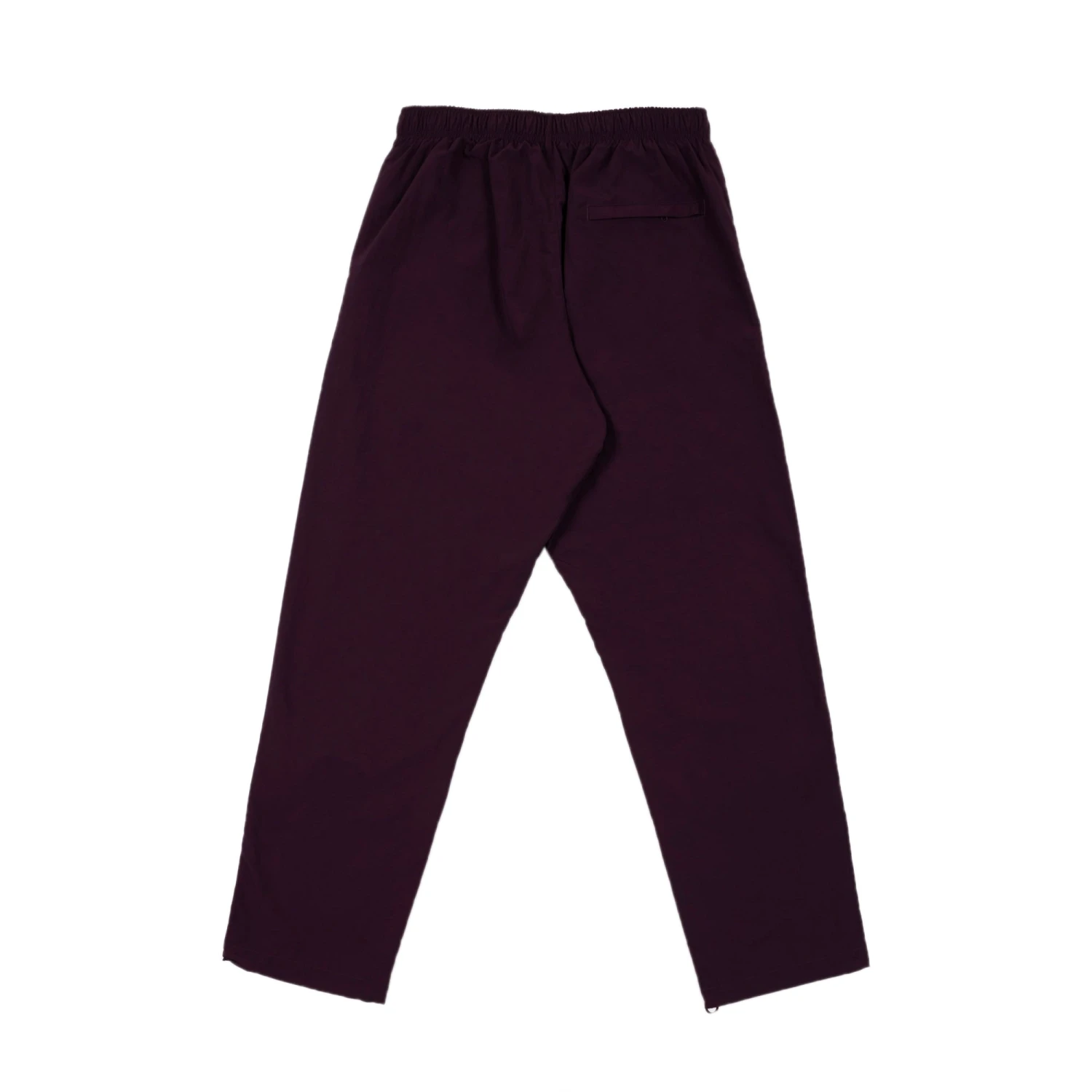 Patta Mens Basic Nylon M2 Track Pants 5 Patta Mens Basic Nylon M2 Track Pants - Image 3